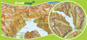 Download Freshmap Smart Mapping System